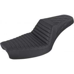 Седалка stepup TR & LS BLCK SADDLEMEN 896-04-176 Седалка stepup TR & LS BLCK SADDLEMEN 896-04-176