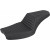 Седалка stepup TR & LS BLCK SADDLEMEN 896-04-176 thumb