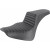 Седалка step up - tuck and roll SADDLEMEN 818-33-171 Седалка step up - tuck and roll SADDLEMEN 818-33-171 thumb
