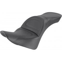 Седалка Explorer SADDLEMEN 818-33-0291 Седалка Explorer SADDLEMEN 818-33-0291