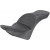 Седалка Explorer SADDLEMEN 818-33-0291 thumb