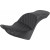 Седалка Explorer - с решетъчен шев SADDLEMEN 818-33-029LS Седалка Explorer - с решетъчен шев SADDLEMEN 818-33-029LS thumb