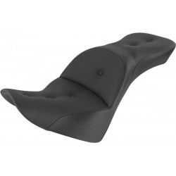 Седалка Explorer RS SADDLEMEN 818-33-029RS Седалка Explorer RS SADDLEMEN 818-33-029RS