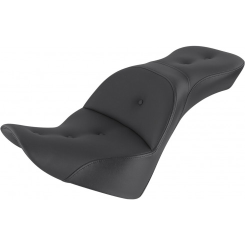 Седалка Explorer RS SADDLEMEN 818-33-029RS Седалка Explorer RS SADDLEMEN 818-33-029RS