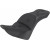 Седалка Explorer RS SADDLEMEN 818-33-029RS Седалка Explorer RS SADDLEMEN 818-33-029RS thumb