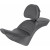 Седалка Explorer с облегалка SADDLEMEN 818-33-030 thumb