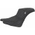 Седалка pro serie SDC FXBB/FXST 1 SADDLEMEN SC81830D0 thumb