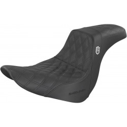 Седалка SDC perf gripper SADDLEMEN SC81829D0