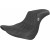 Седалка SDC perf gripper SADDLEMEN SC81829D0 Седалка SDC perf gripper SADDLEMEN SC81829D0 thumb
