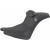 Седалка SDC perf grip w/BR SADDLEMEN SC81830DB0 Седалка SDC perf grip w/BR SADDLEMEN SC81830DB0 thumb
