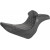 Седалка SDC perf grip BR SADDLEMEN SC81829DB0 Седалка SDC perf grip BR SADDLEMEN SC81829DB0 thumb
