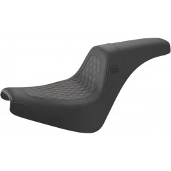 Седалка SPEED MERCHANT SADDLEMEN SM81830DB