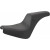 Седалка SPEED MERCHANT SADDLEMEN SM81830DB Седалка SPEED MERCHANT SADDLEMEN SM81830DB thumb