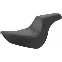 Седалка SPEED MERCHANT SADDLEMEN SM81829DB