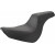 Седалка SPEED MERCHANT SADDLEMEN SM81829DB Седалка SPEED MERCHANT SADDLEMEN SM81829DB thumb