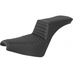 Седалка step up TR SADDLEMEN 818-30-191
