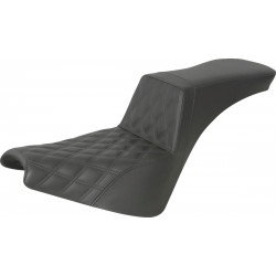 Седалка step up driver LS SADDLEMEN 818-30-192