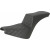 Седалка step up driver LS SADDLEMEN 818-30-192 Седалка step up driver LS SADDLEMEN 818-30-192 thumb