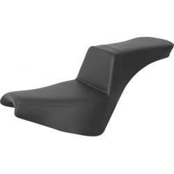 Седалка step up SADDLEMEN 818-30-194