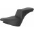 Седалка step up SADDLEMEN 818-30-194 Седалка step up SADDLEMEN 818-30-194 thumb