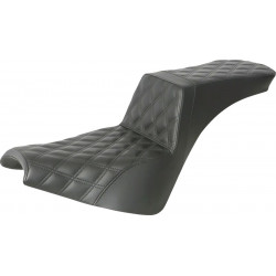 Седалка step up LS SADDLEMEN 818-30-195
