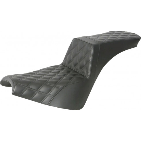 Седалка step up LS SADDLEMEN 818-30-195 Седалка step up LS SADDLEMEN 818-30-195