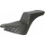 Седалка step up LS SADDLEMEN 818-30-195 Седалка step up LS SADDLEMEN 818-30-195 thumb