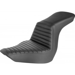 Седалка step up TR SADDLEMEN 818-29-191