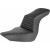 Седалка step up TR SADDLEMEN 818-29-191 Седалка step up TR SADDLEMEN 818-29-191 thumb