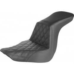 Седалка step up driver ls SADDLEMEN 818-29-192