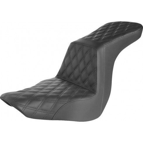 Седалка step up LS SADDLEMEN 818-29-195 Седалка step up LS SADDLEMEN 818-29-195