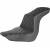 Седалка step up LS SADDLEMEN 818-29-195 Седалка step up LS SADDLEMEN 818-29-195 thumb
