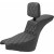 Седалка tour step up frt ls SADDLEMEN 818-30-192BR Седалка tour step up frt ls SADDLEMEN 818-30-192BR thumb