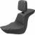 Седалка tour step up frt ls SADDLEMEN 818-29-192BR Седалка tour step up frt ls SADDLEMEN 818-29-192BR thumb