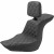 Седалка tour step up full LS SADDLEMEN 818-29-195BR Седалка tour step up full LS SADDLEMEN 818-29-195BR thumb