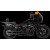Седалка Step-Up - за водача SADDLEMEN 818-30-177 Седалка Step-Up - за водача SADDLEMEN 818-30-177 thumb