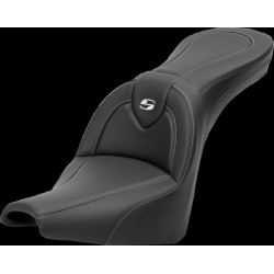 Седалка ROADSOFA CF SADDLEMEN 818-30-185 Седалка ROADSOFA CF SADDLEMEN 818-30-185