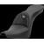 Седалка ROADSOFA CF SADDLEMEN 818-30-185 thumb