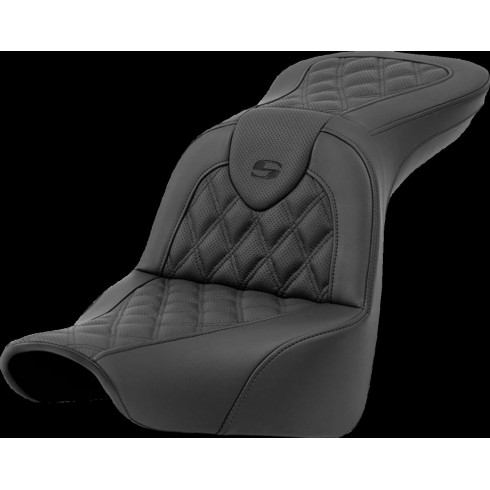Седалка ROADSOFA LS SADDLEMEN 818-29-182 Седалка ROADSOFA LS SADDLEMEN 818-29-182