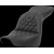 Седалка ROADSOFA LS SADDLEMEN 818-29-182 Седалка ROADSOFA LS SADDLEMEN 818-29-182 thumb