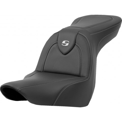 Седалка ROADSOFA CF SADDLEMEN 818-29-185 Седалка ROADSOFA CF SADDLEMEN 818-29-185
