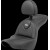 Седалка roadsofa cf с облегалка SADDLEMEN 818-29-185BR Седалка roadsofa cf с облегалка SADDLEMEN 818-29-185BR thumb