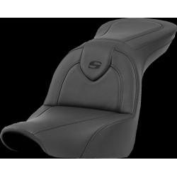 Седалка ROADSOFA SADDLEMEN 818-29-187