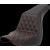 Седалка step up ls driver с червен шев SADDLEMEN 818-29-17204 Седалка step up ls driver с червен шев SADDLEMEN 818-29-17204 thumb