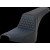 Седалка step up hc blue stitch SADDLEMEN 818-30-17701 thumb