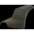 Седалка step up HC gold stitch SADDLEMEN 818-30-17707 thumb