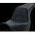 Седалка step up HC blue stitch SADDLEMEN 818-29-17701 thumb
