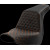 Седалка step up HC orange stitch SADDLEMEN 818-29-17703 Седалка step up HC orange stitch SADDLEMEN 818-29-17703 thumb