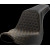 Седалка step up hc gold stitch SADDLEMEN 818-29-17707 Седалка step up hc gold stitch SADDLEMEN 818-29-17707 thumb