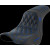 Седалка sdc perf gripper blue stitch SADDLEMEN SC81829BLU Седалка sdc perf gripper blue stitch SADDLEMEN SC81829BLU thumb